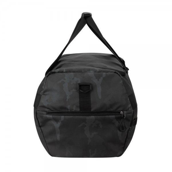 RivaCase 7643 (Navy Camo)