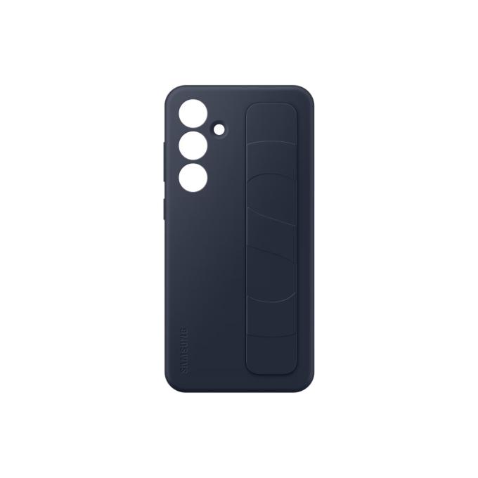 Samsung EF-GS721CNEGWW