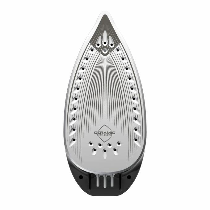 TEFAL FV6670E0