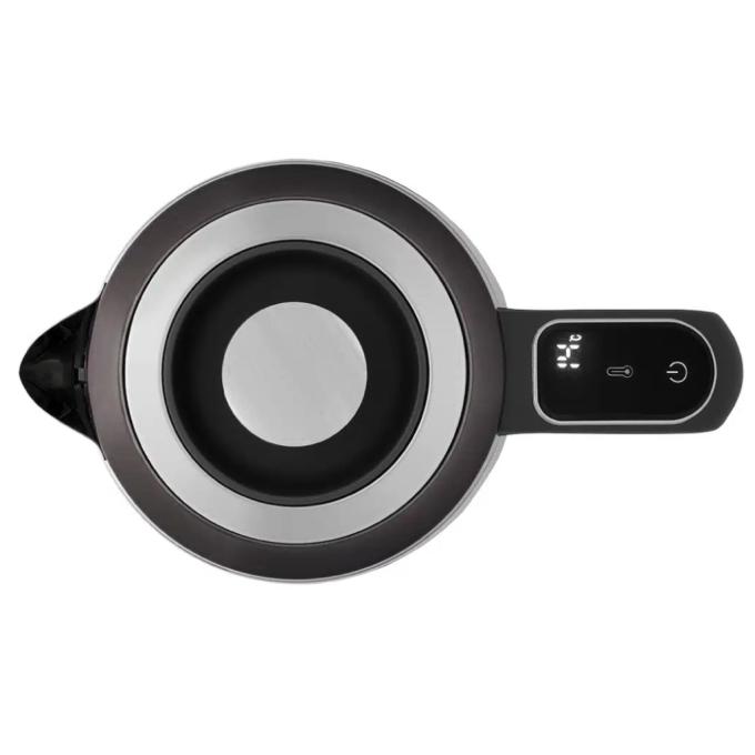 Concept RK4195