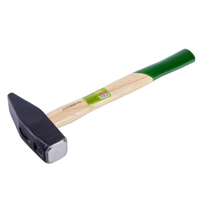 Alloid M-161500