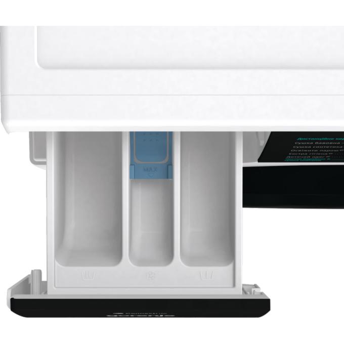 Gorenje WD2PA854ADW
