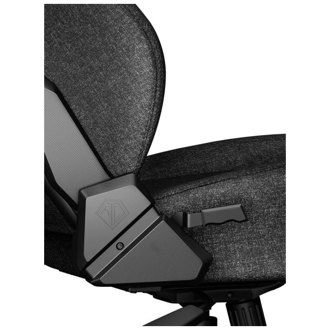 Anda Seat AD18Y-06-B-F