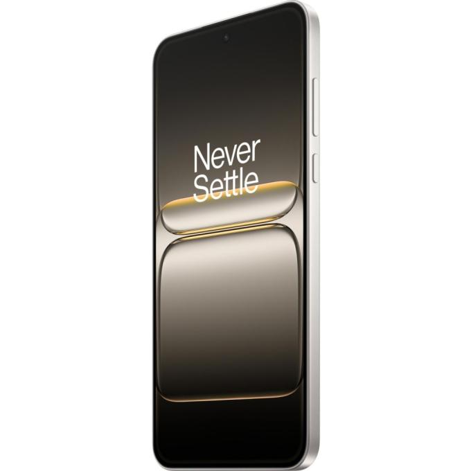 OnePlus Nord 5 5G 8/256GB White