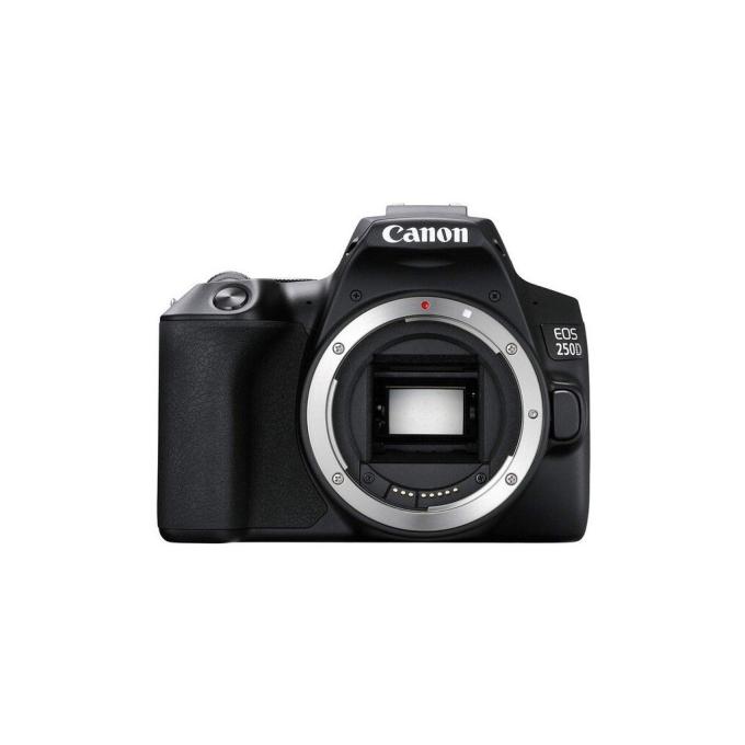 Canon 3454C007