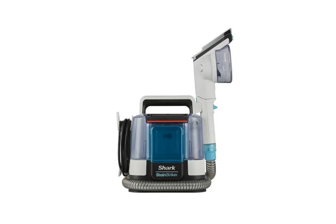 Shark PX200EUT