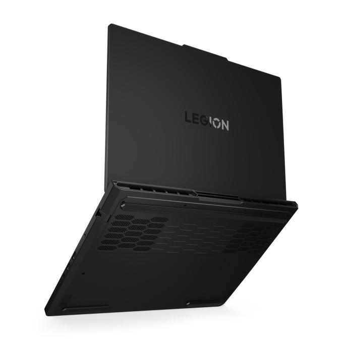 Lenovo 83NN007PRA
