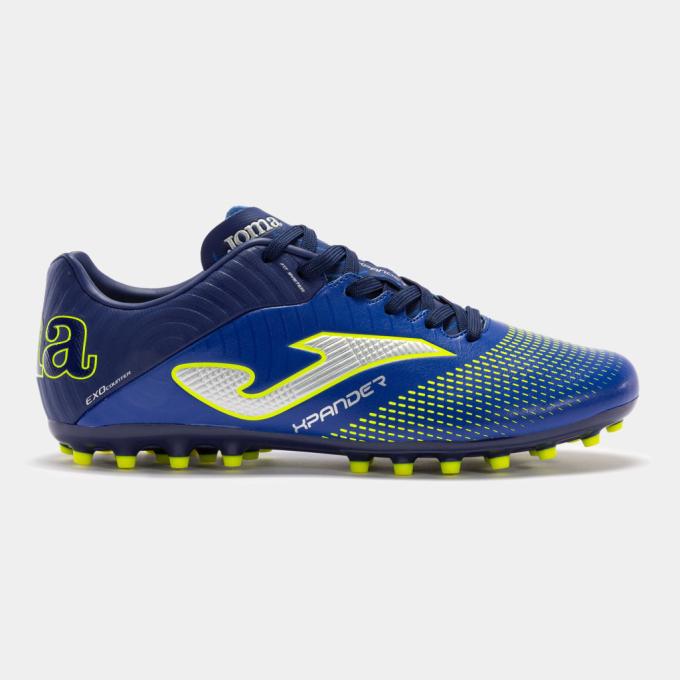 Joma 8445757129734