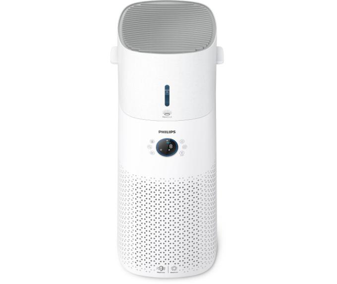 Philips AC3737/10