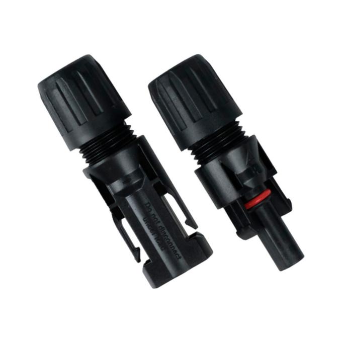 VOLTRONIC YT-YMC4-1K