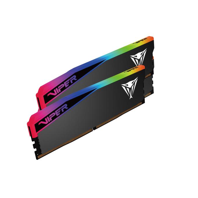 Patriot VEUR532G6432K