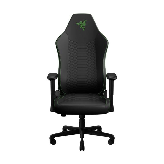 Razer RZ38-05310700-R3G1
