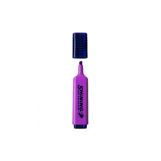 Baoke MARK-TXT-BAO4904V-10
