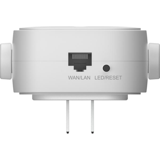 Ruijie Networks RG-EW300R