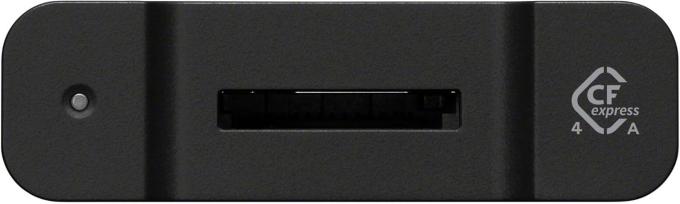 SONY MRWG3.CE7