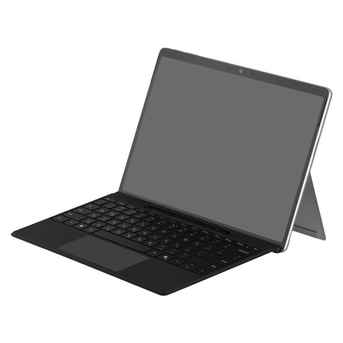Microsoft Surface Y8U-00001