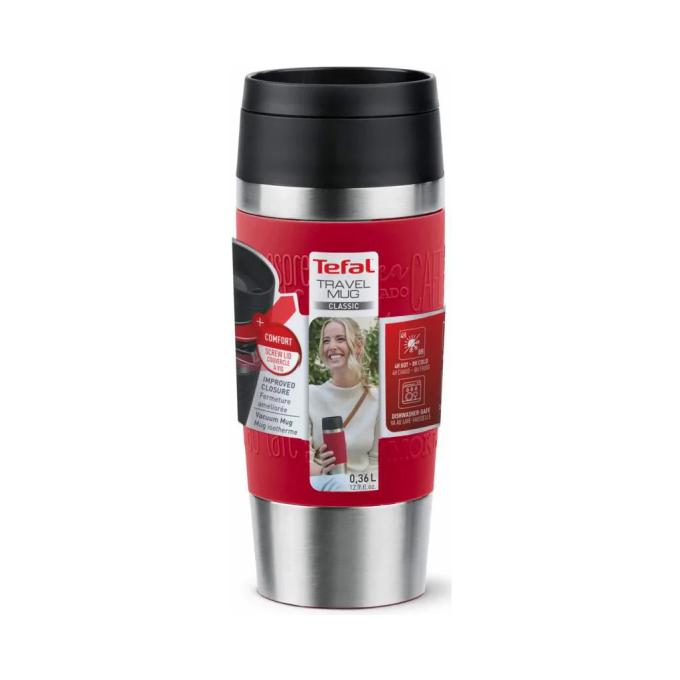 TEFAL N2020410