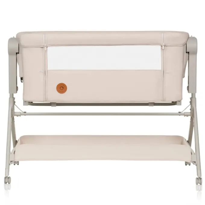 Lionelo LO-LEONIE PLUS BEIGE SAND