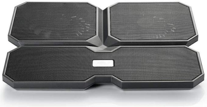 Deepcool DP-N422-MCX6