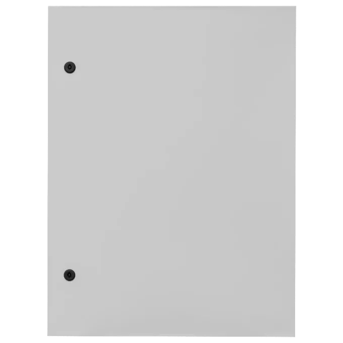 Корпус металлический ЩМП-80.60.25 IP54 STANDART