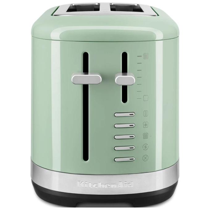KitchenAid 5KMT2109EPT
