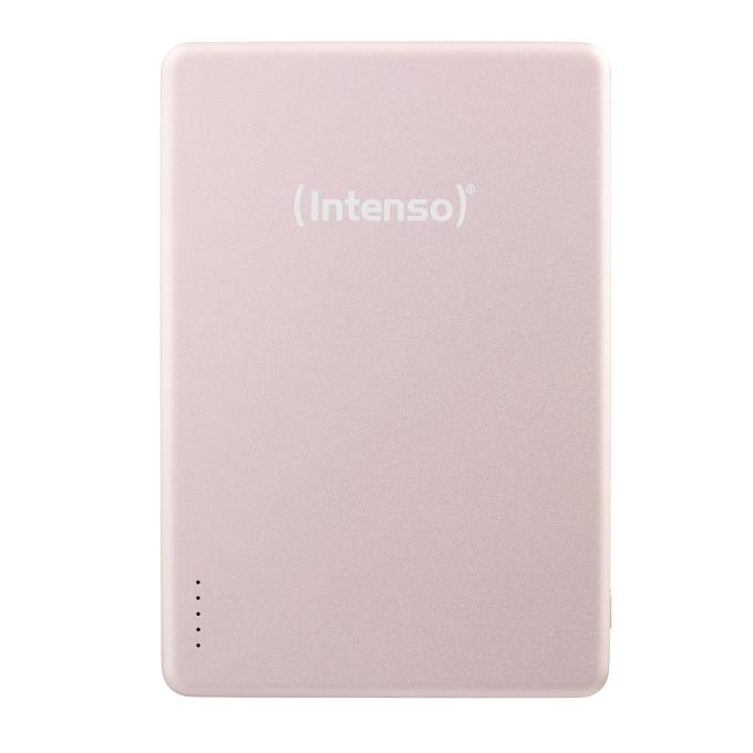Intenso 7344033