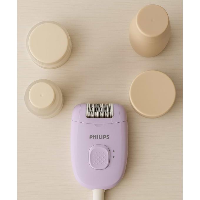 Philips BRE237/00