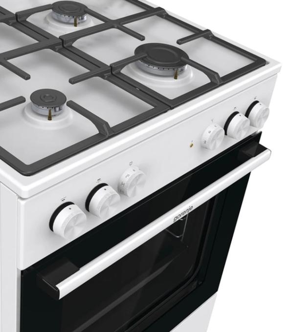 Gorenje 746160