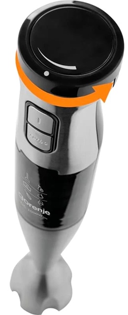 Gorenje 738520