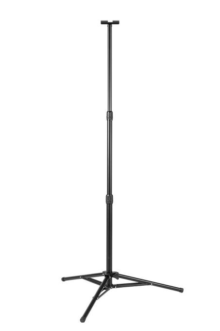Neo Tools 99-061