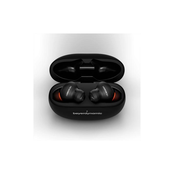 Beyerdynamic 531477