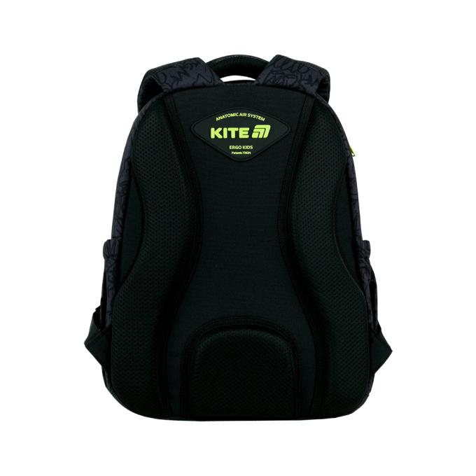 Kite K26-763M-3