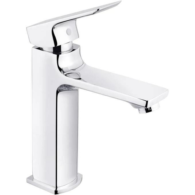 Kroner CV023605