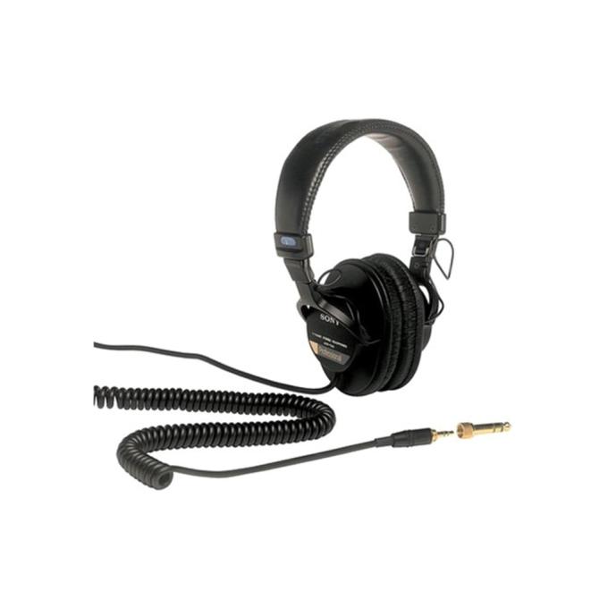 SONY 281631