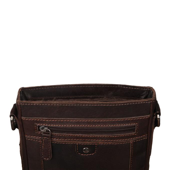 Ashwood 8341 Brown