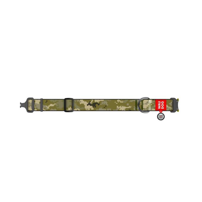 WAUDOG 287-4026