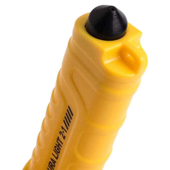 Mactronic PHH0121
