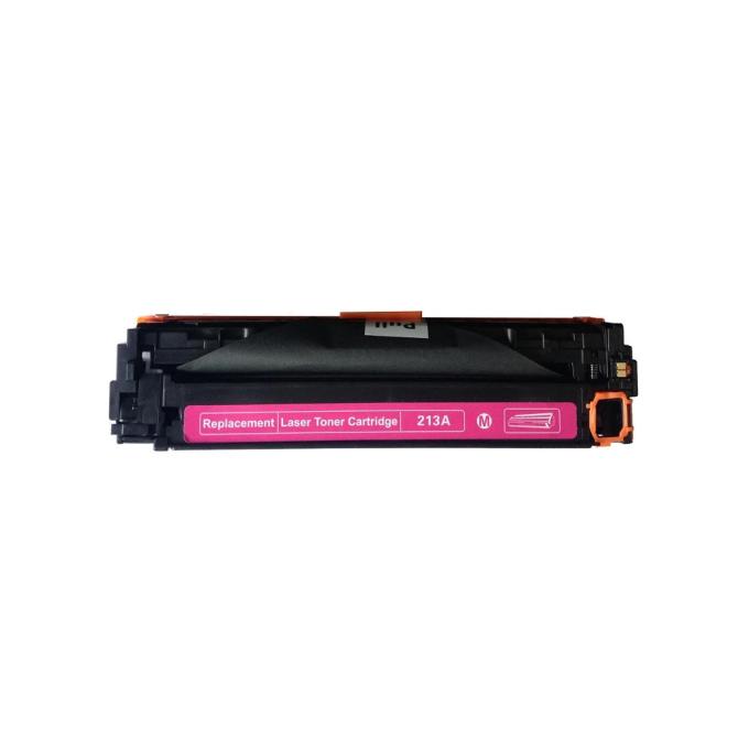 HP C_VIRGIN_CF213A