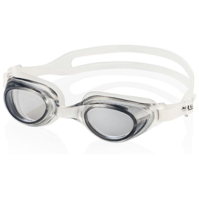 Aqua Speed 5908217629302