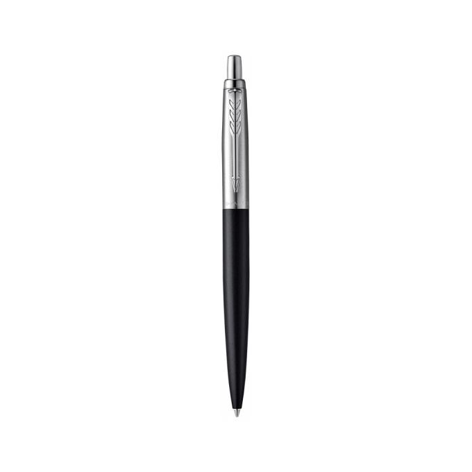 Parker 12 032