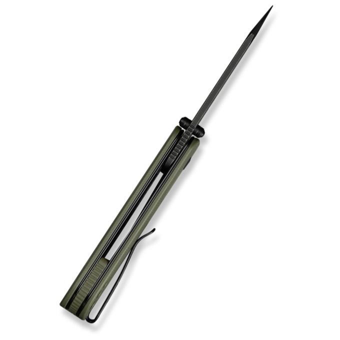 Civivi C24055-1