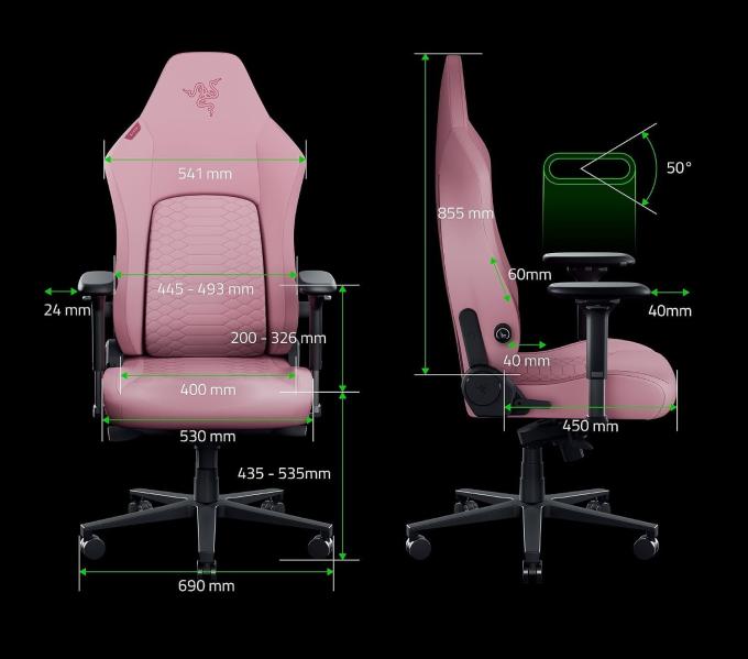 Razer RZ38-04900900-R3G1