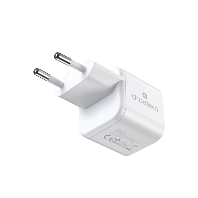 Choetech PD9031