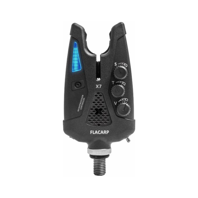 Flacarp 847.00.00