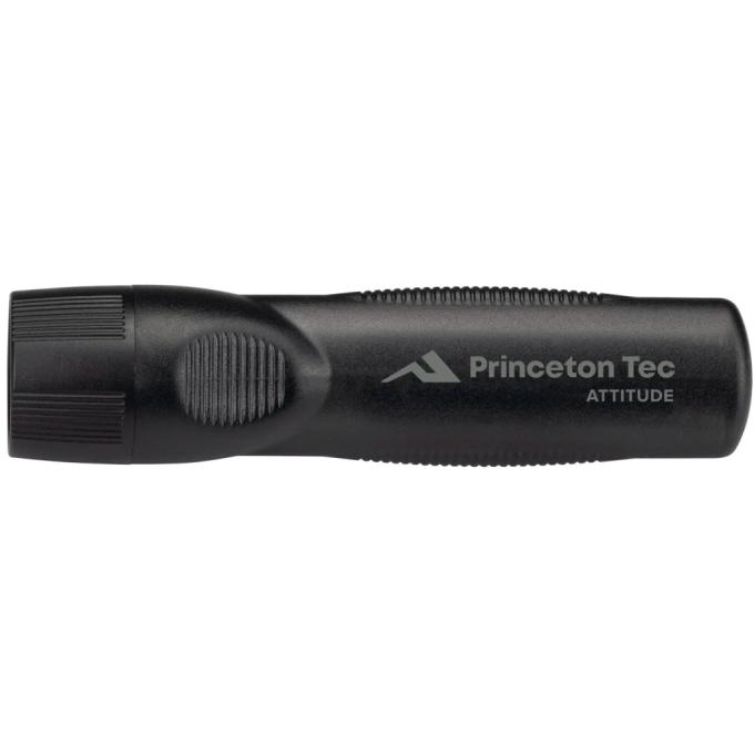 Princeton Tec AT22-BK