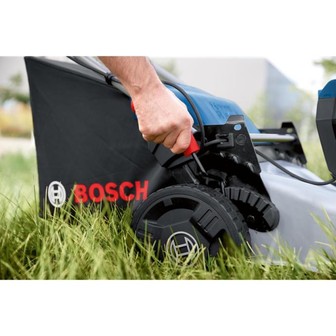 BOSCH 0.600.8C8.000