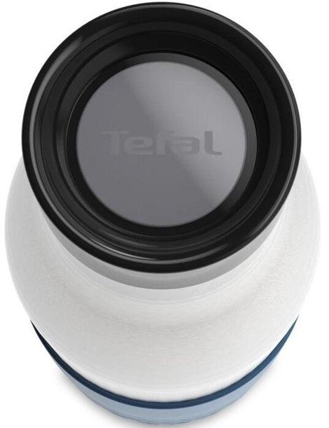 TEFAL N3110710