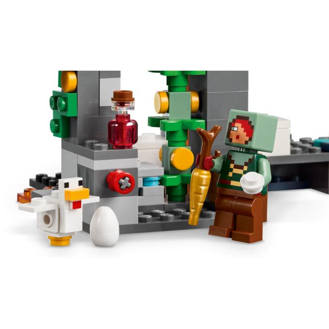 LEGO 21274