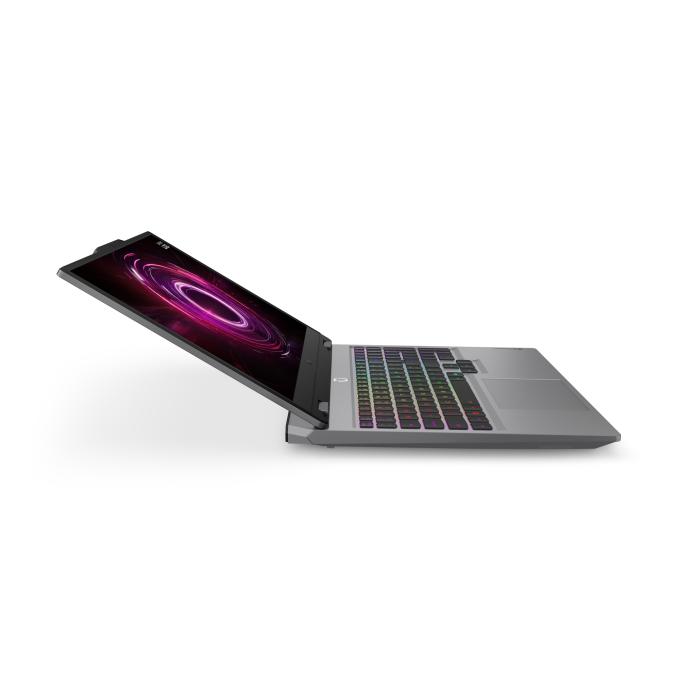 Lenovo 83JG00FCRA
