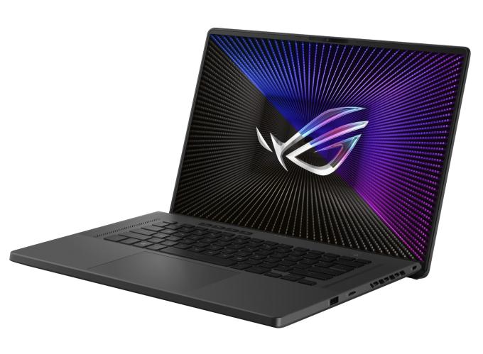 ASUS 90NR0H43-M00330